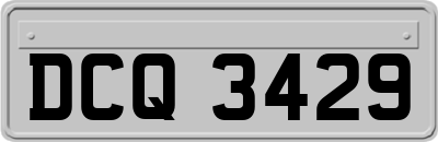 DCQ3429