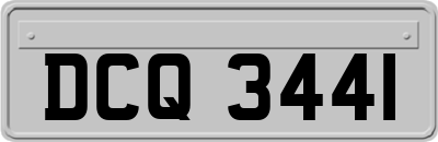 DCQ3441