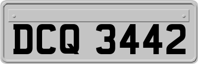 DCQ3442