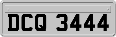 DCQ3444