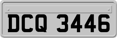 DCQ3446