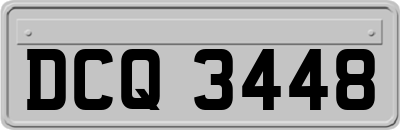 DCQ3448