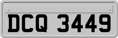 DCQ3449