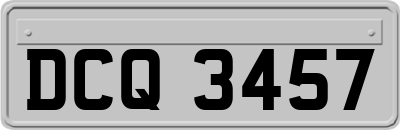 DCQ3457