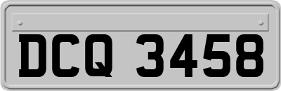 DCQ3458