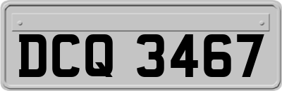 DCQ3467
