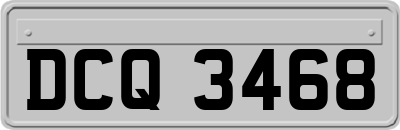 DCQ3468