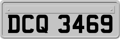 DCQ3469