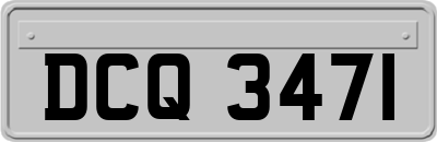 DCQ3471