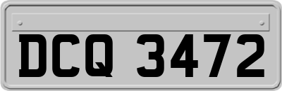 DCQ3472