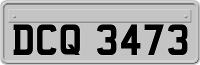 DCQ3473
