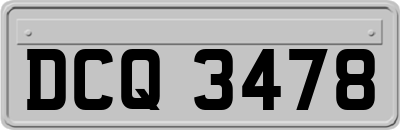 DCQ3478