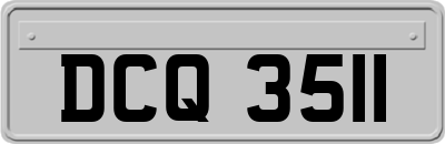 DCQ3511