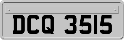 DCQ3515