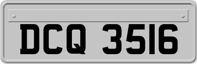 DCQ3516