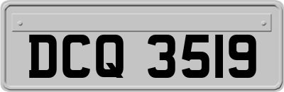 DCQ3519