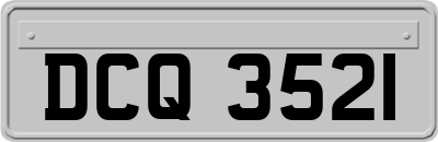 DCQ3521