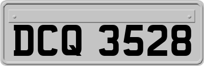 DCQ3528