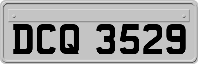 DCQ3529