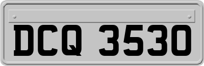 DCQ3530