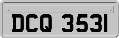 DCQ3531