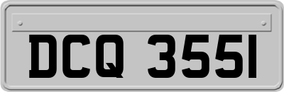 DCQ3551