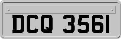DCQ3561