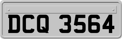 DCQ3564