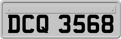 DCQ3568
