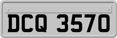 DCQ3570