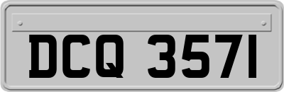 DCQ3571
