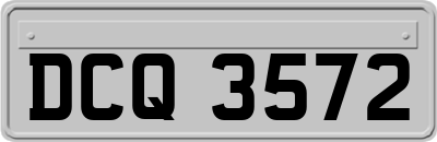 DCQ3572