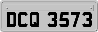 DCQ3573