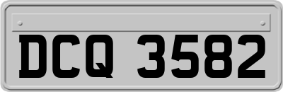 DCQ3582