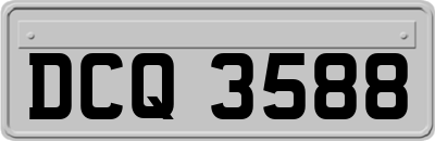 DCQ3588