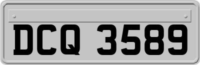 DCQ3589