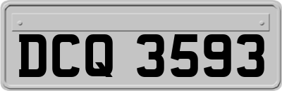 DCQ3593