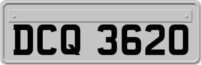DCQ3620