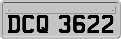 DCQ3622