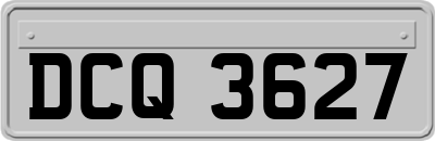 DCQ3627