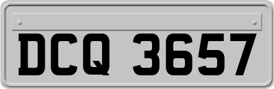 DCQ3657