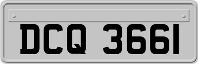 DCQ3661