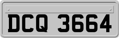 DCQ3664