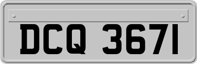 DCQ3671