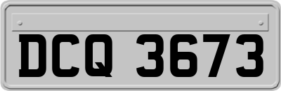 DCQ3673