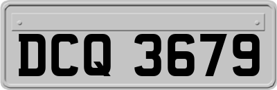 DCQ3679