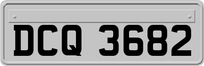 DCQ3682