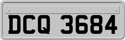 DCQ3684