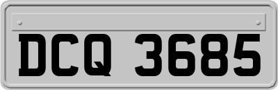 DCQ3685