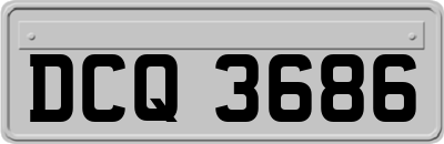 DCQ3686